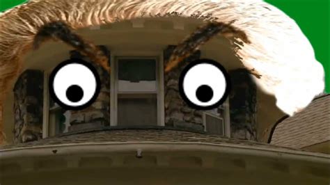 phil leotardo turns into a house